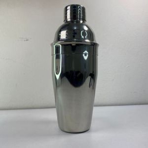 SHAKER CARAJILLO personalizada